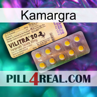 Kamargra new06